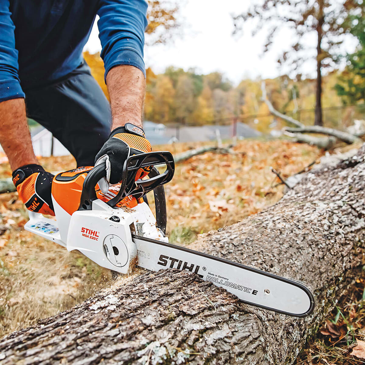 Best electric mower 2021 sales