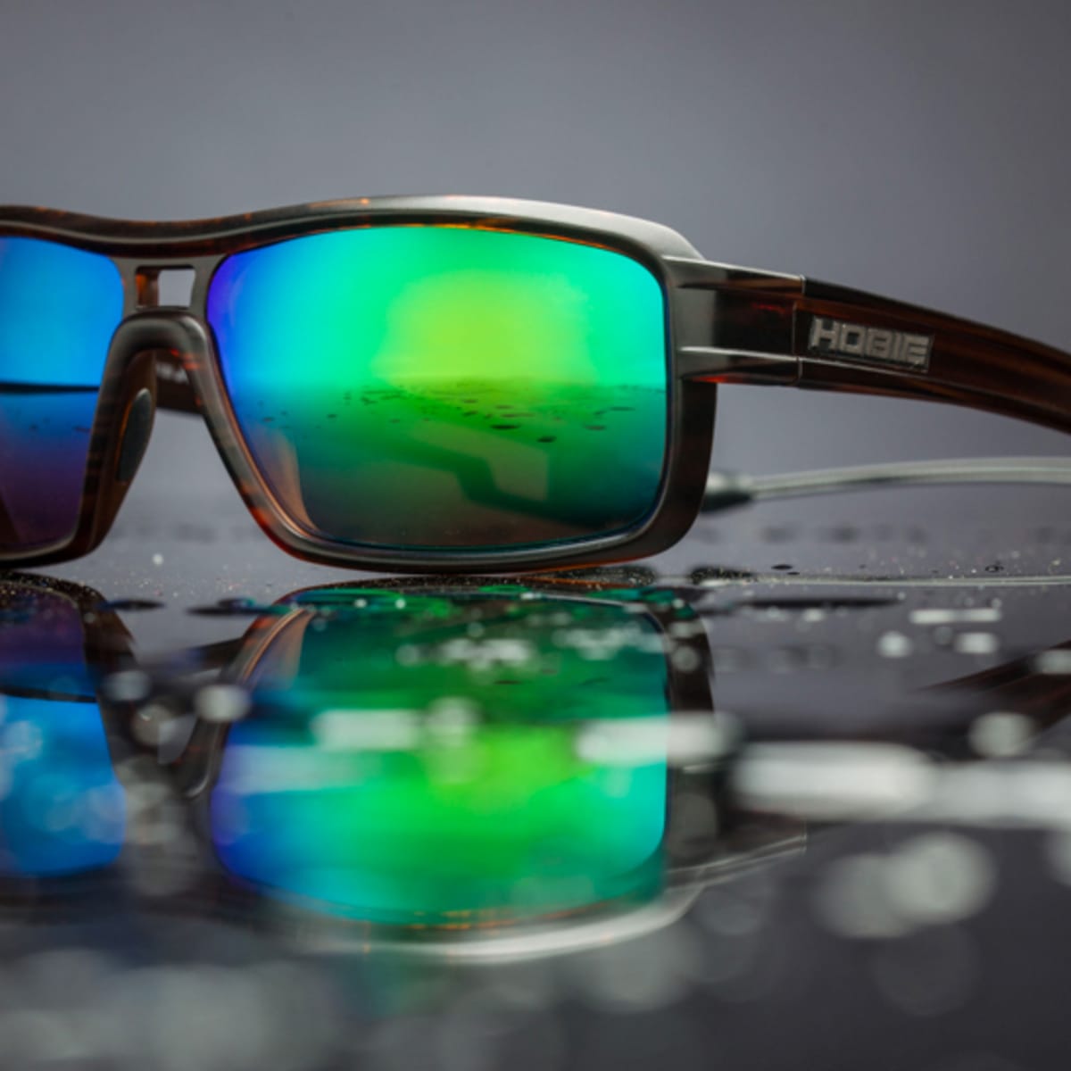 Sunglasses Review Hobie Polarized Phin Men s Journal