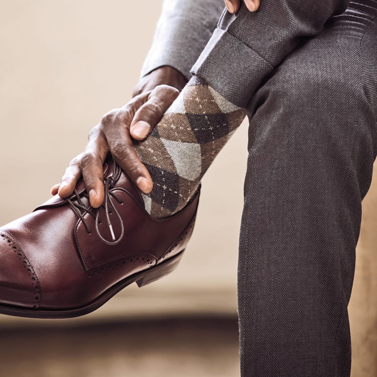 Men s Journal