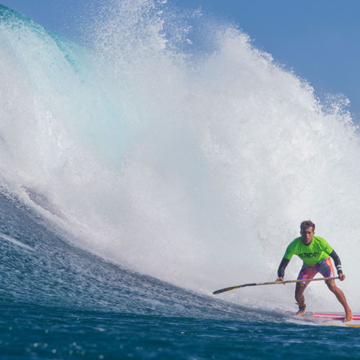 Kai surfing cheap