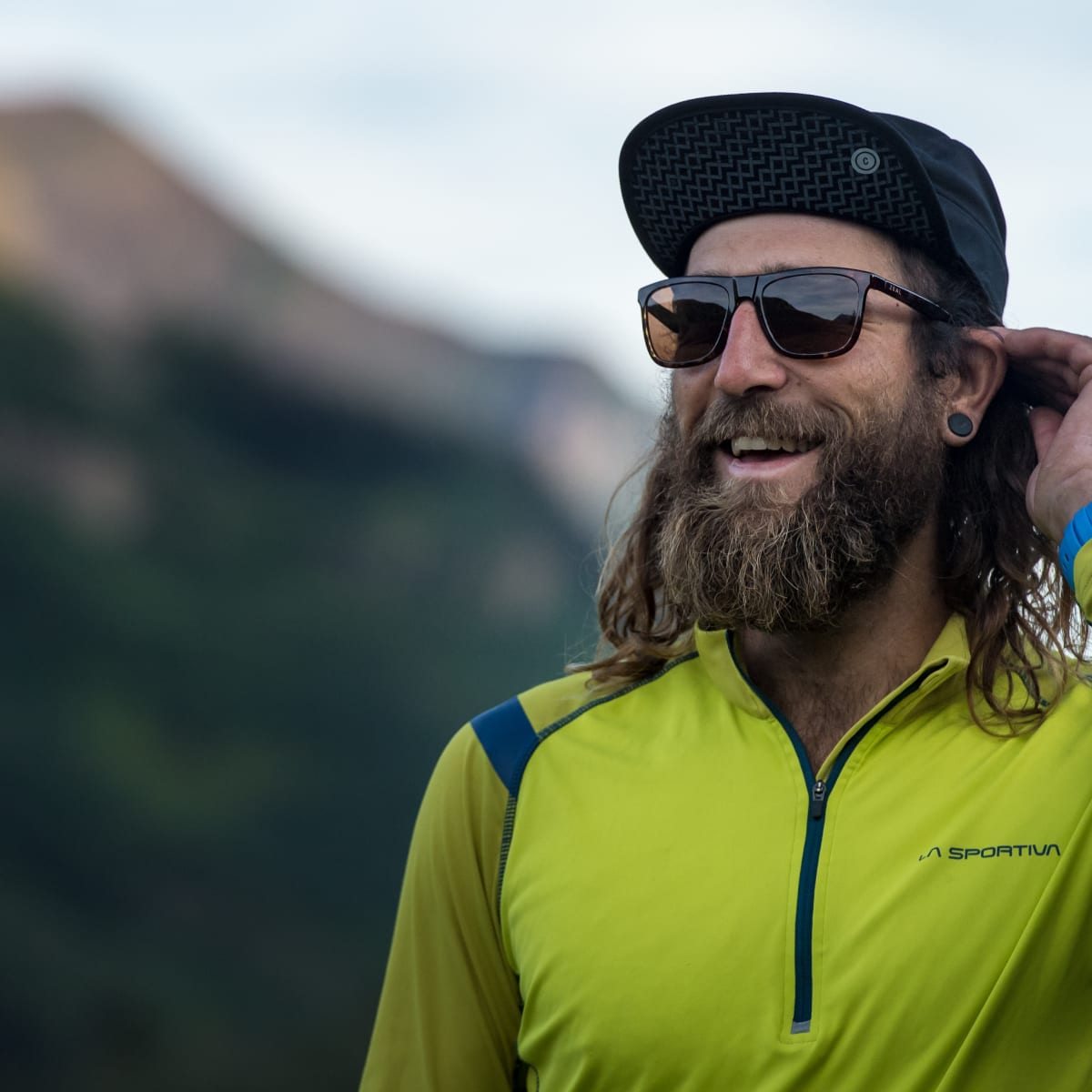 Adventure sunglasses sale