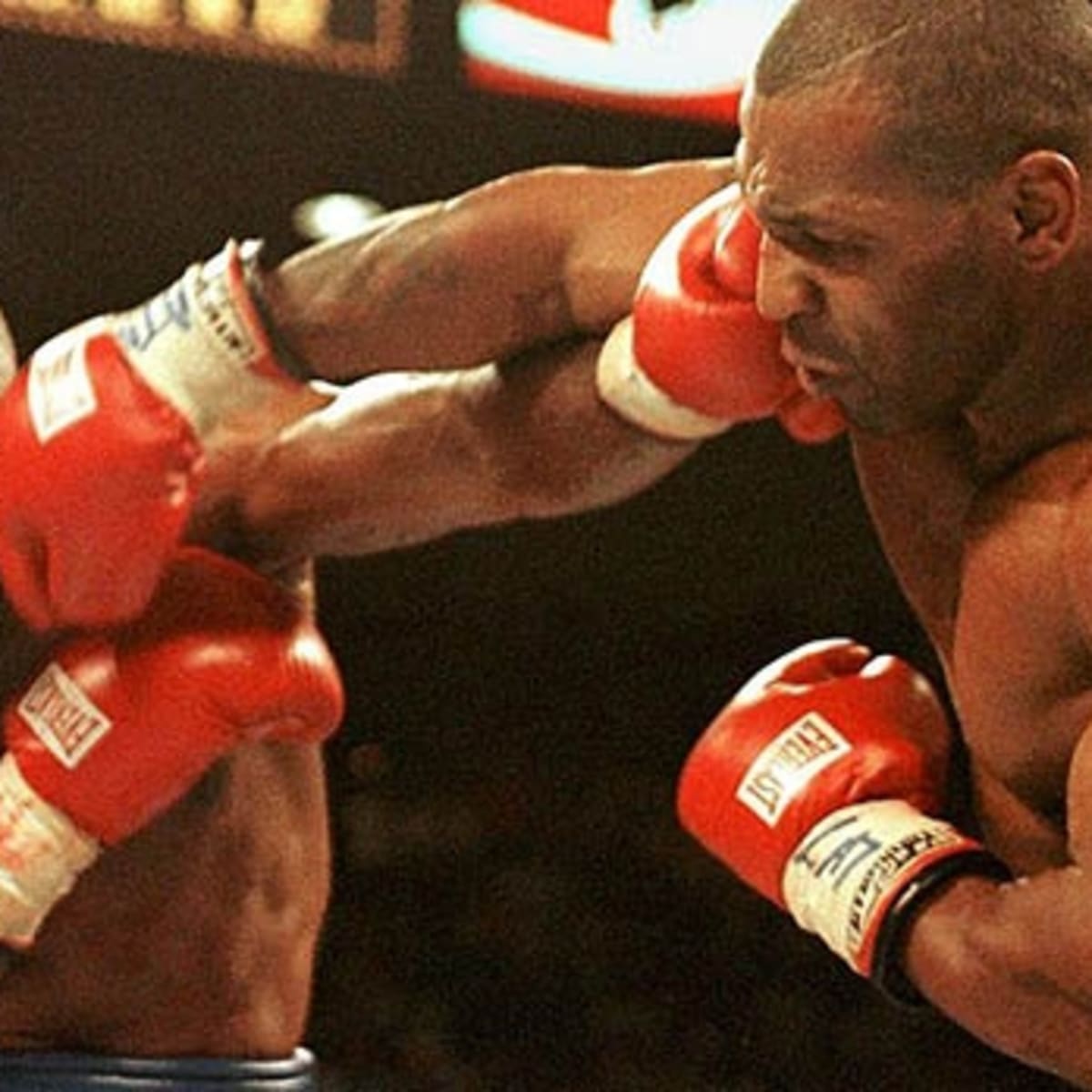 Watch 30 for 30 chasing tyson online free clearance