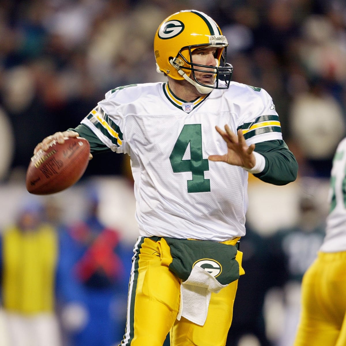 Dirtiest shop nfl players