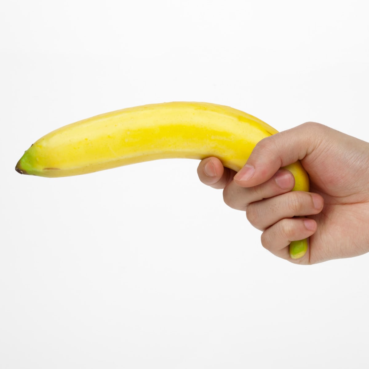 how-does-losing-weight-enlarges-penis-online-www-modusvivendi-pa-it