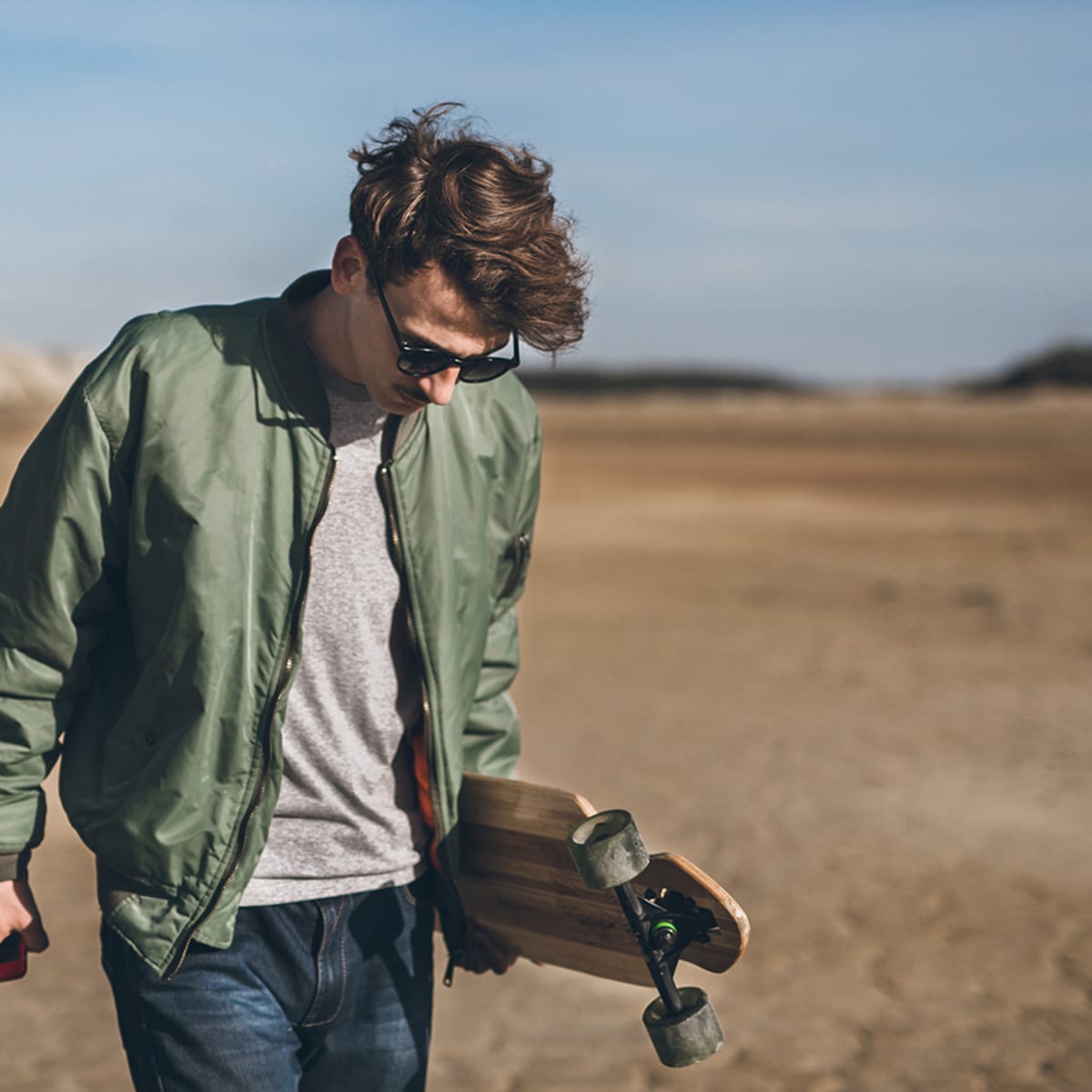 Cheap summer jackets mens cheap