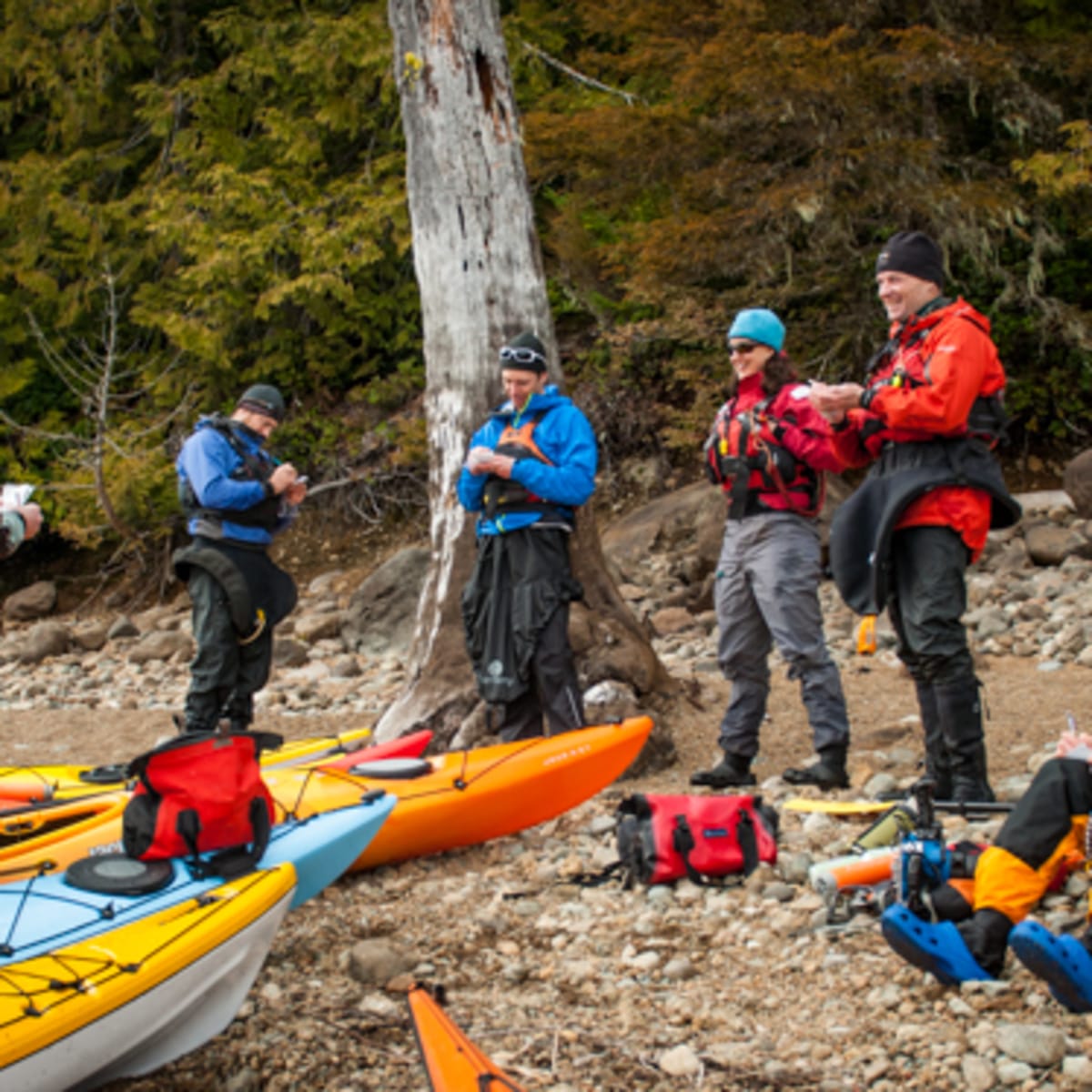 Kayaking shorts store