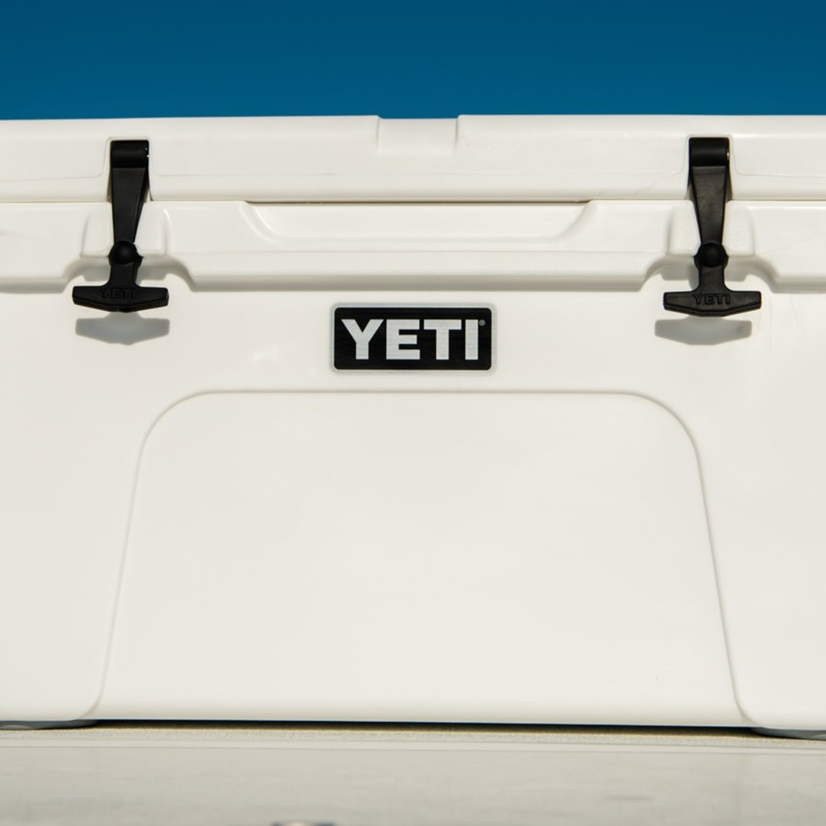 Yeti yt45w clearance