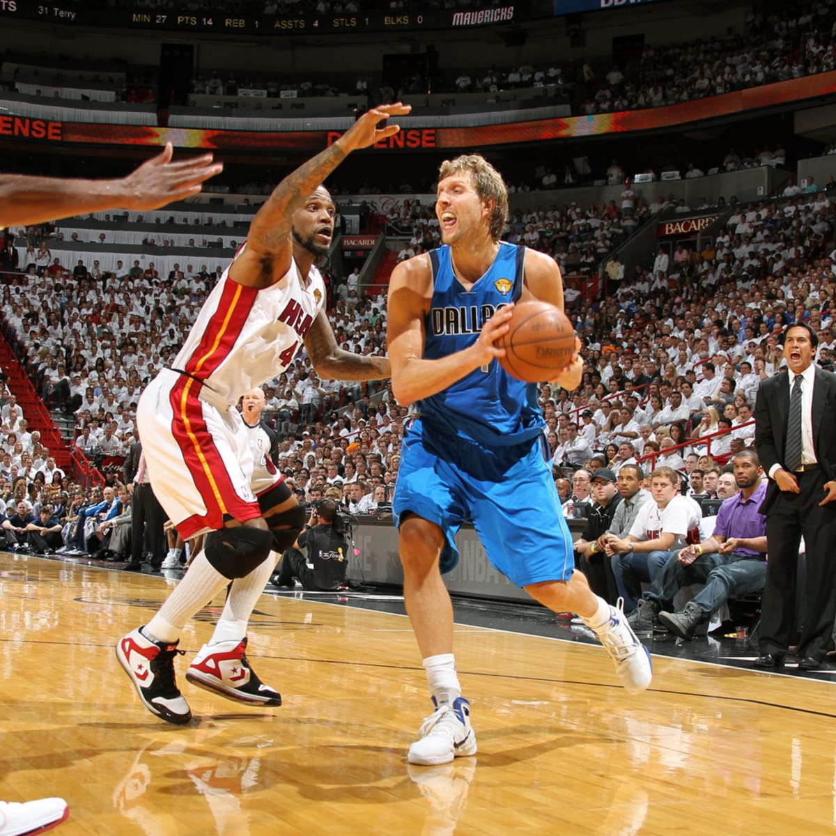 Best basketball new arrivals games