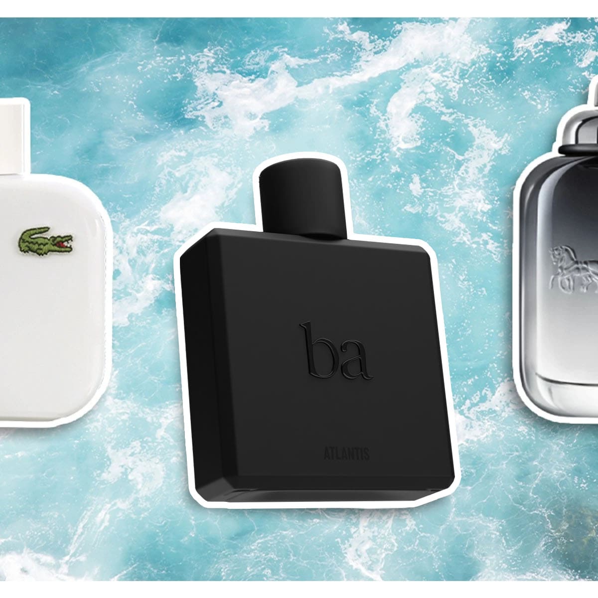 Old men cologne outlet