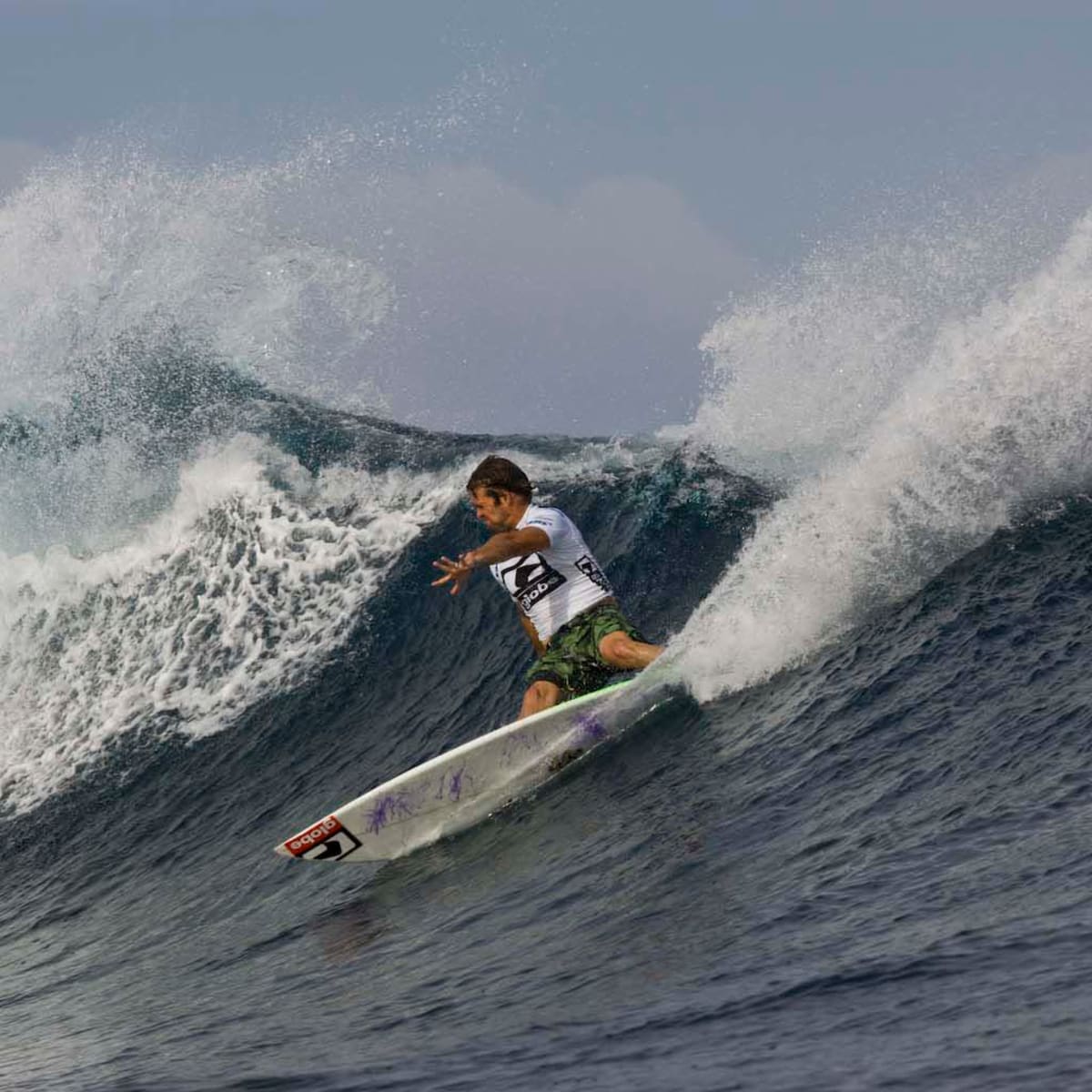 Guts surf shop on sale