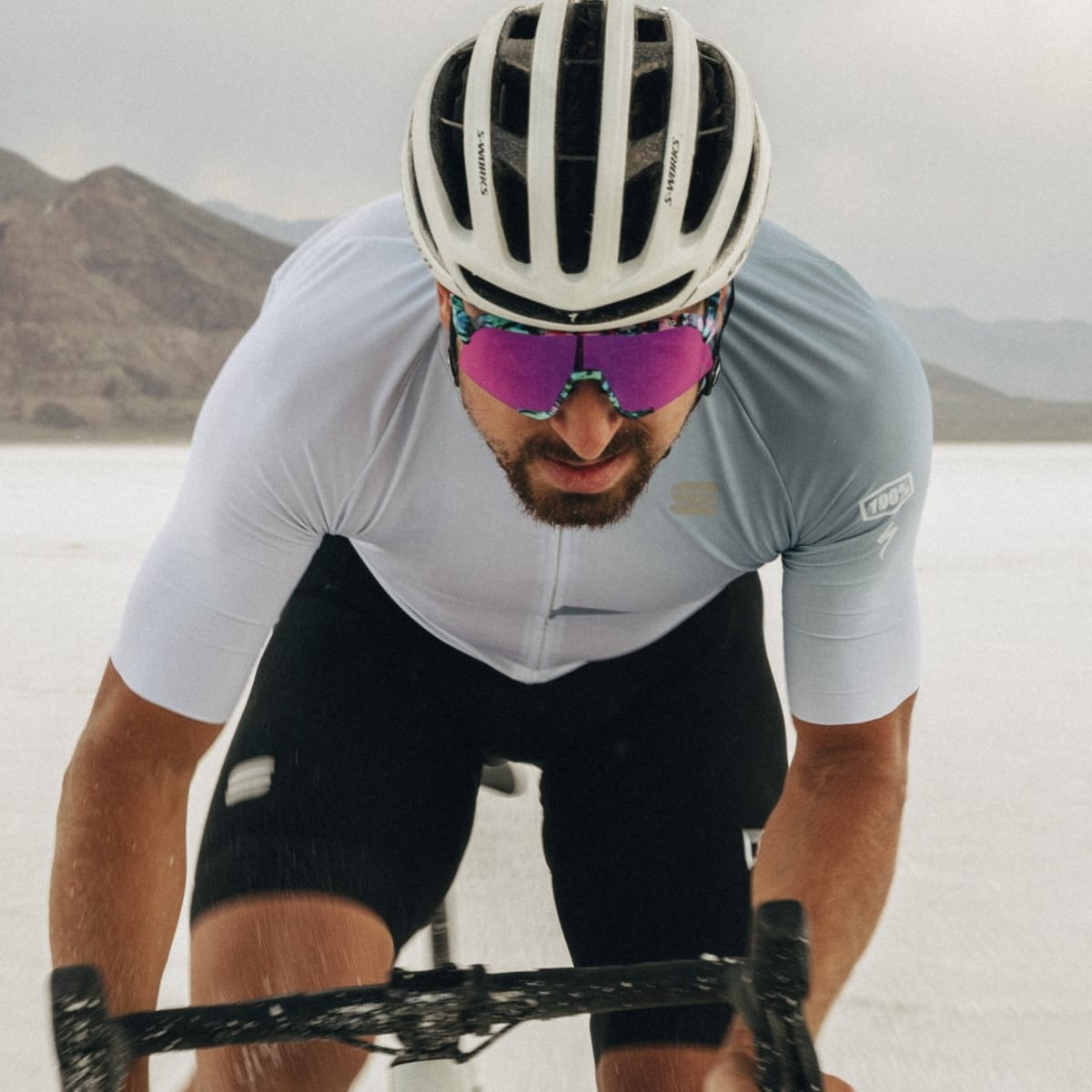 90s sport sunglasses 2025