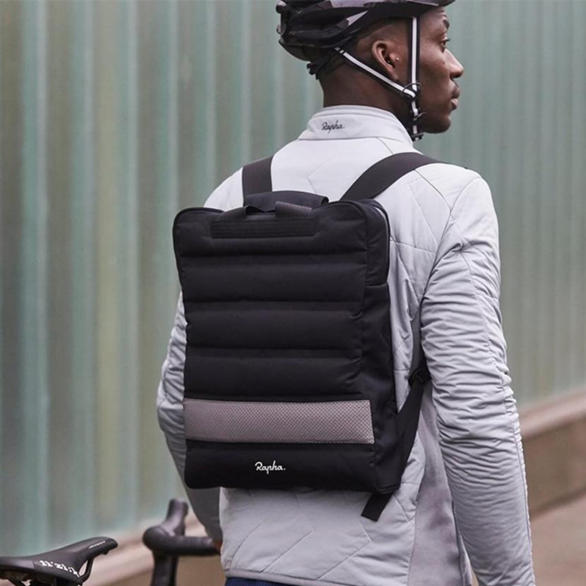 The Best Compact Backpacks for Men Commuting Travel and the Gym