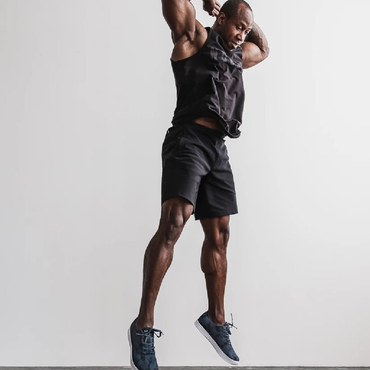 Best trainers for online bootcamp