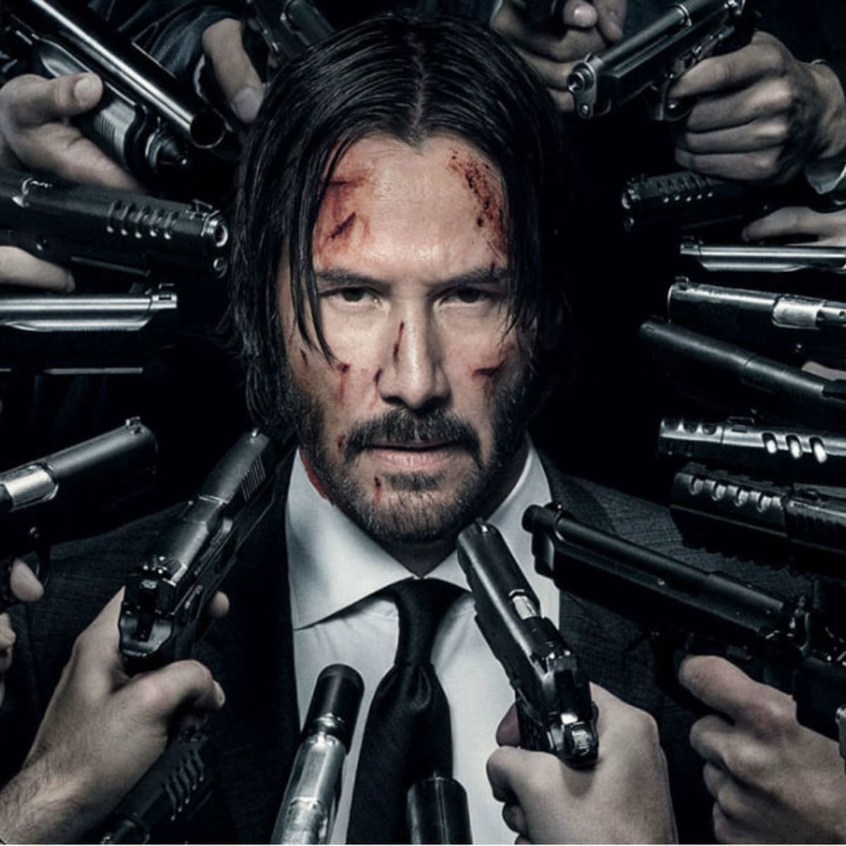 John wick part 3 full movie online top