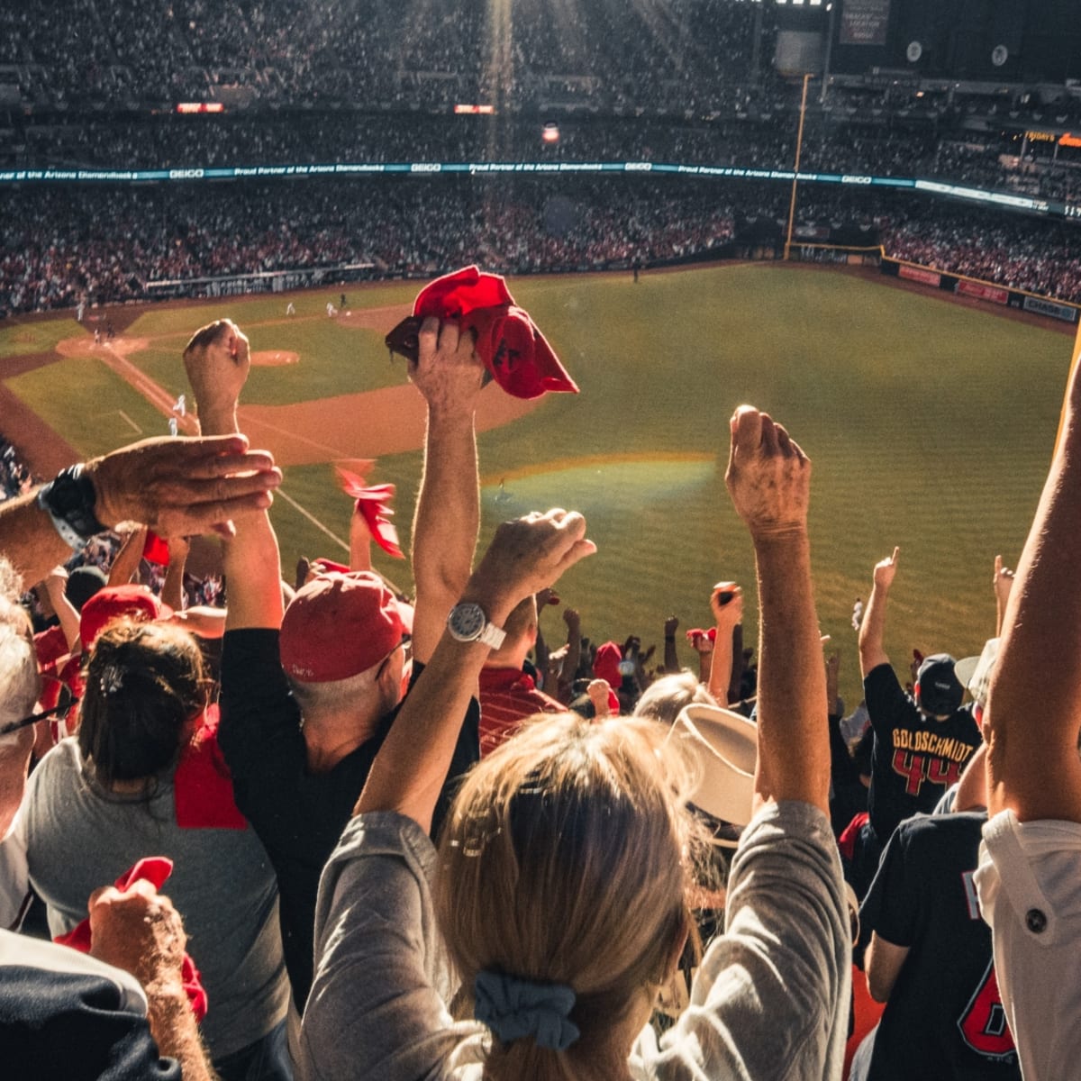 Birthday gifts for sports fans top