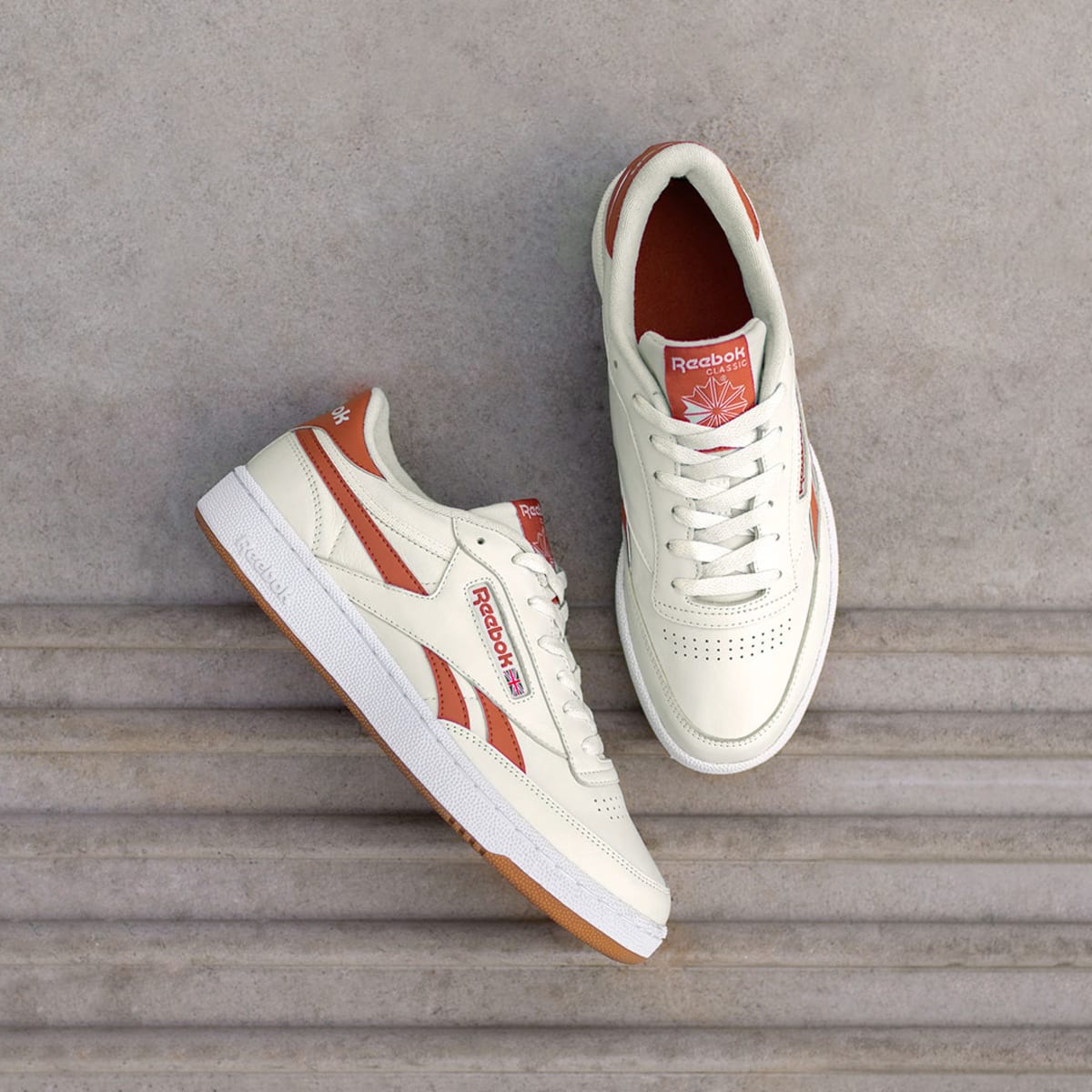 Reebok men's revenge 2025 plus shoes shoes