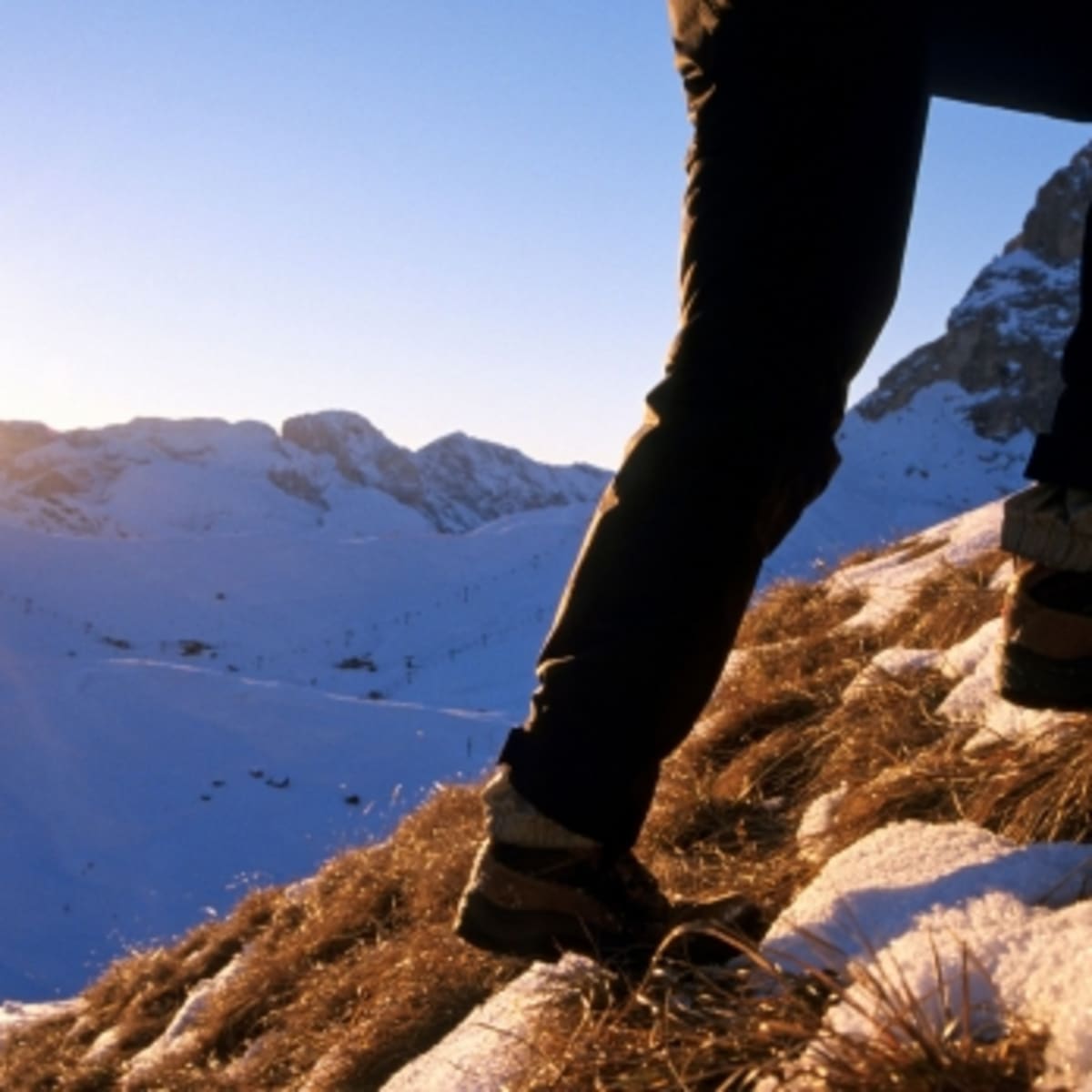 Oboz scapegoat mid hiking boot discount