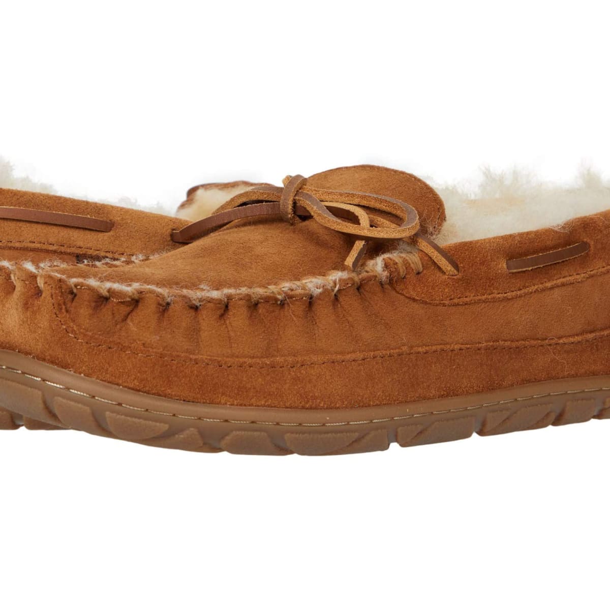 Zappos moccasins outlet