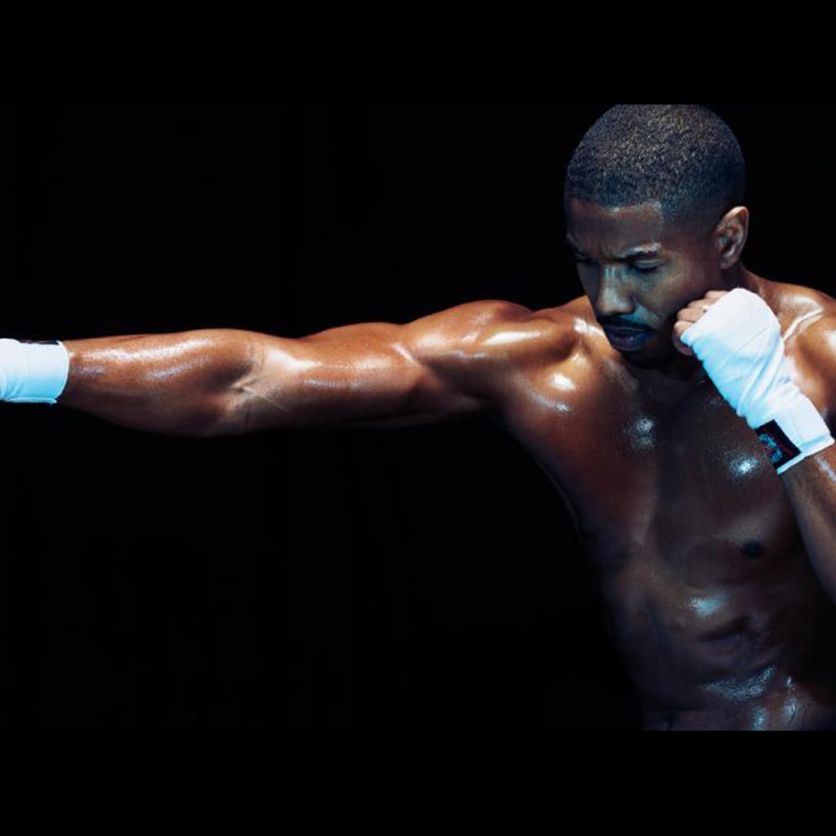 Full body mma workout sales