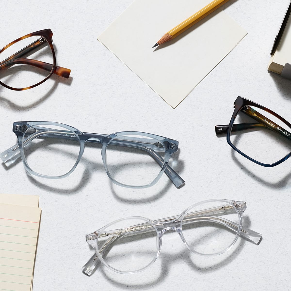 The Most Stylish Men s Eyeglasses You Can Buy Online Men s Journal
