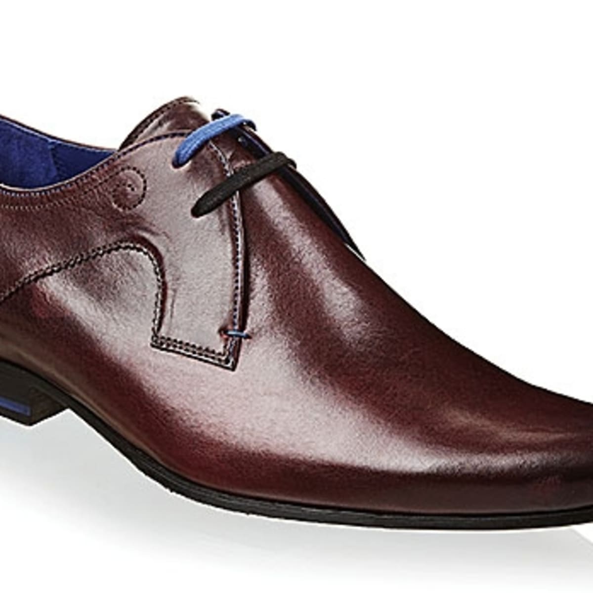 Best dress on sale shoes under 200