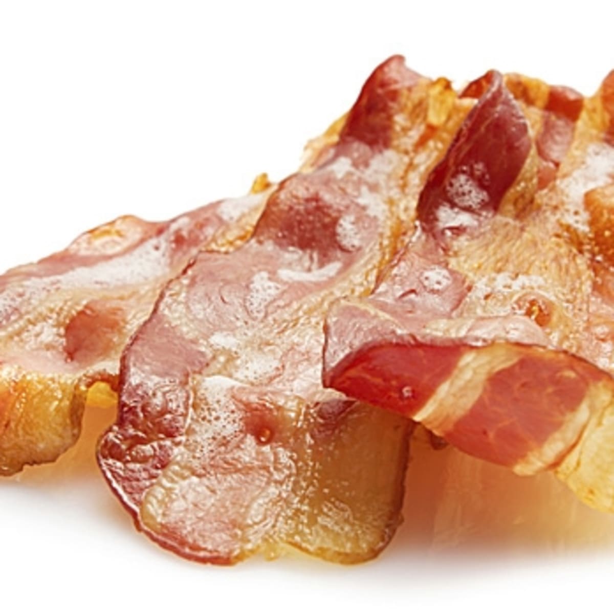 Healthy cheap breakfast meat