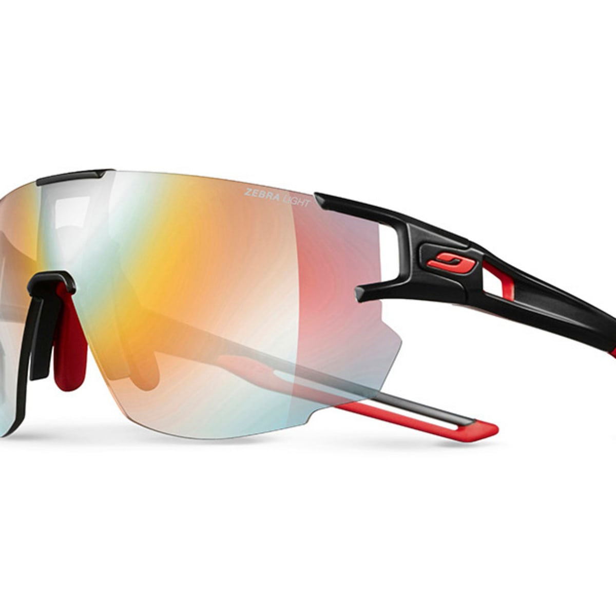 Best glasses 2018 hot sale