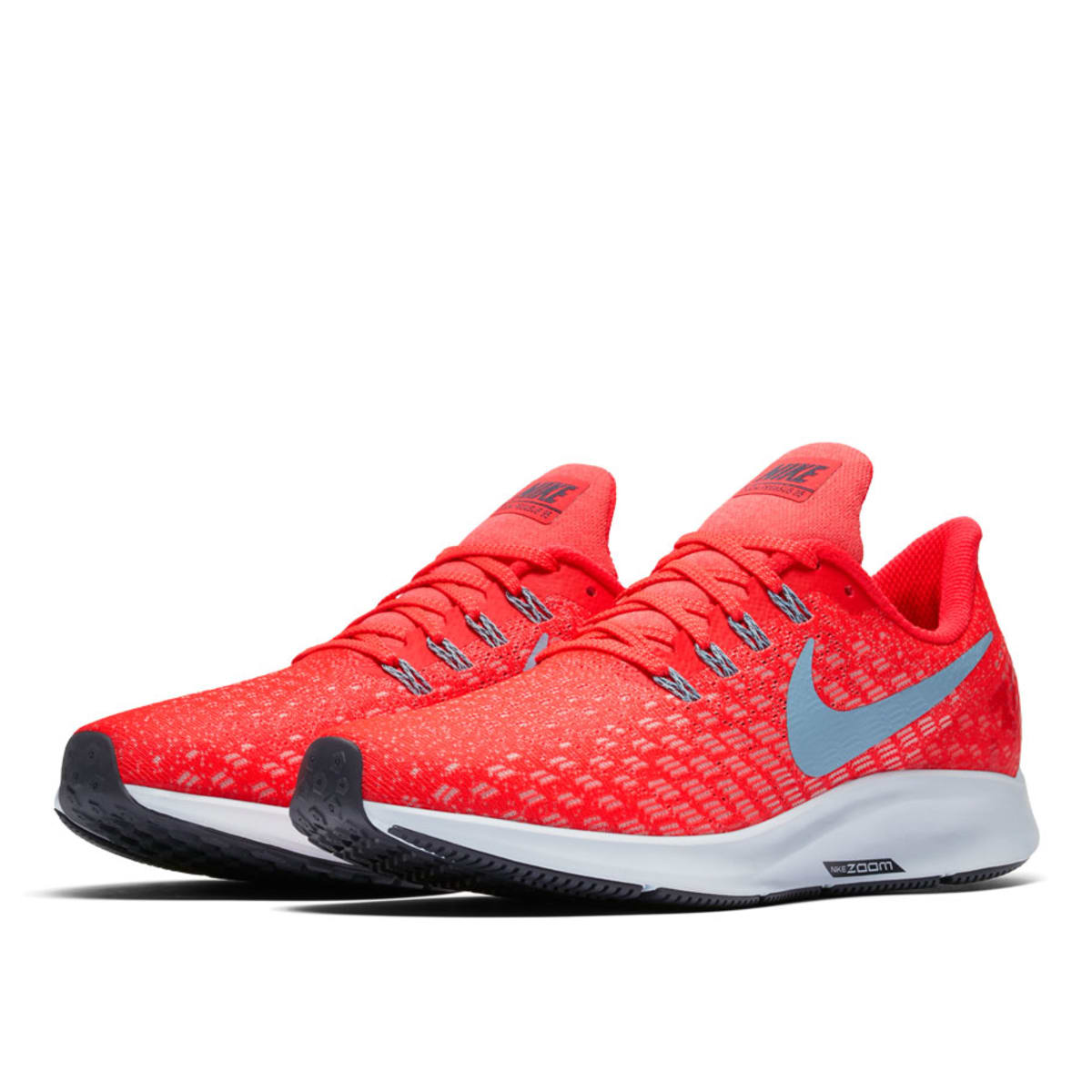 Nike Air Zoom Pegasus 35 The Most Versatile Run Shoe of Spring 2018 Men s Journal