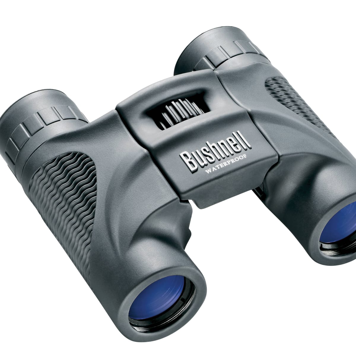 Bushnell waterproof hot sale binoculars