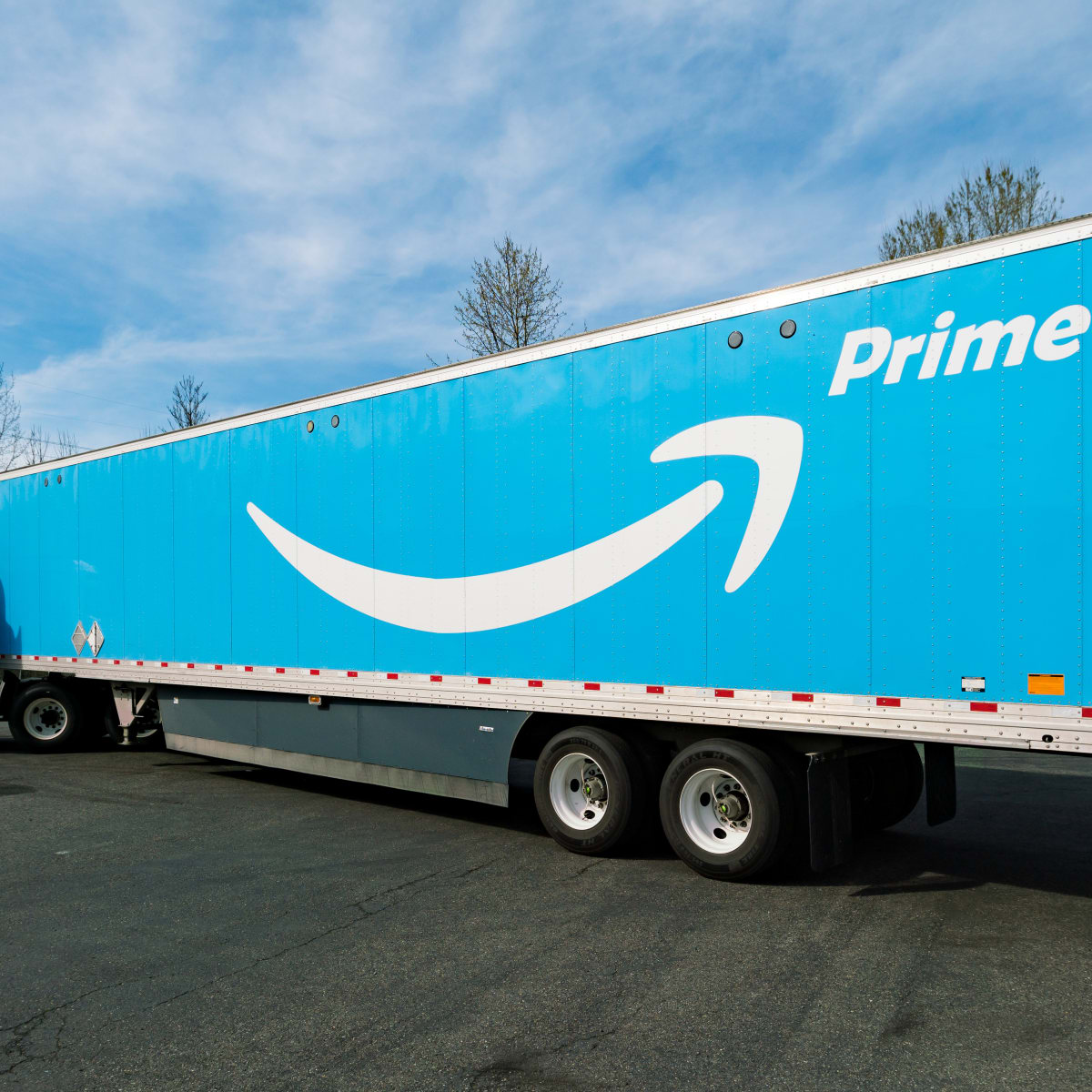 Why should i get amazon prime sale