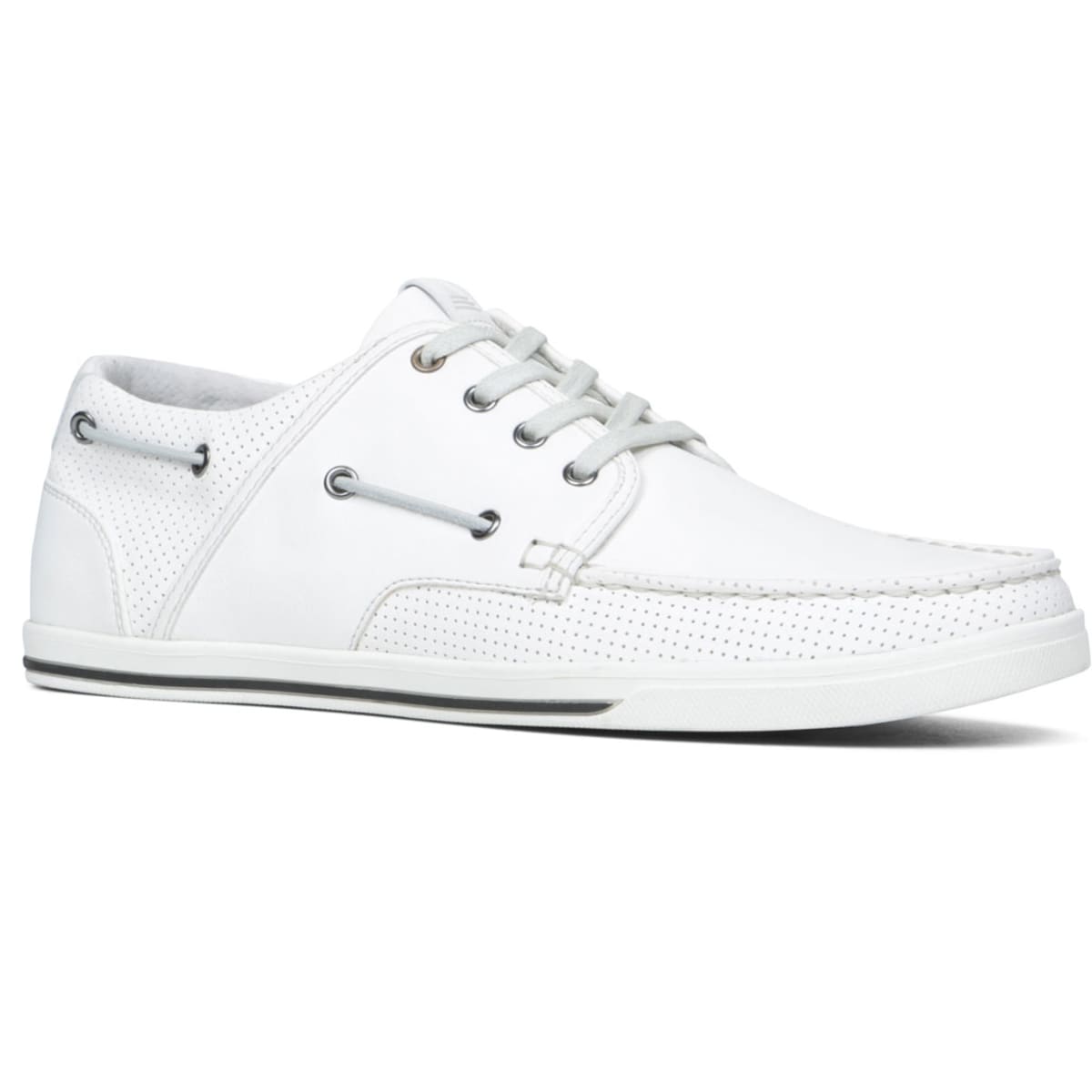 Aldo boat shoes mens outlet