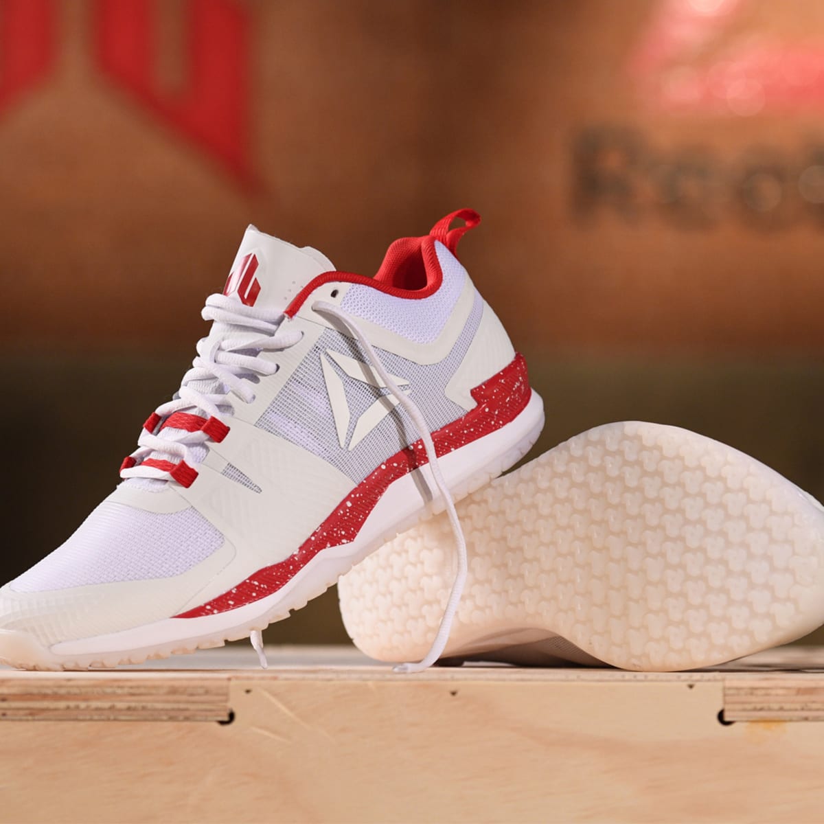 Famous people shoes sales