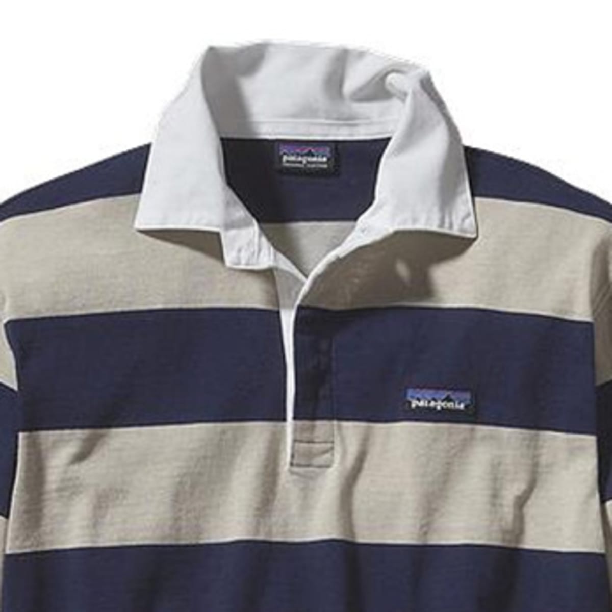 Patagonia climbing top shirt