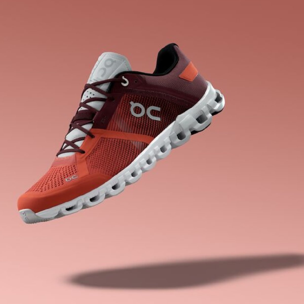 Minimalist sports shoes cheap