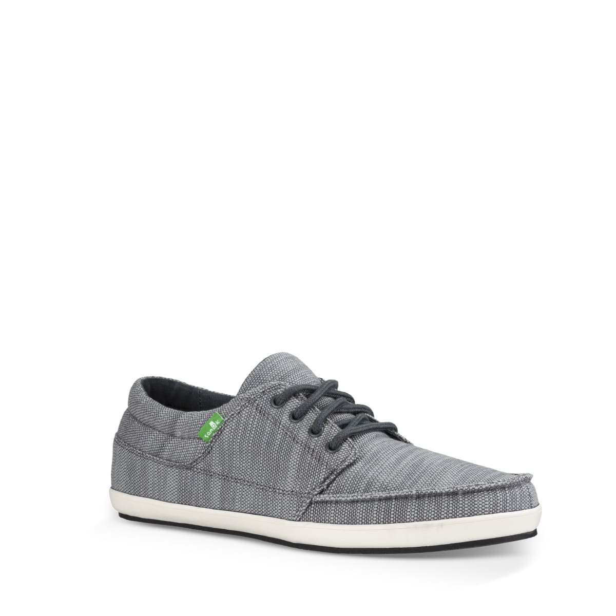 Sanuk s Shoes for Men Win at Comfort Men s Journal Men s Journal