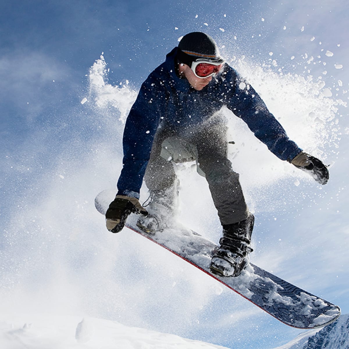 Best snowboard discount pants under $100