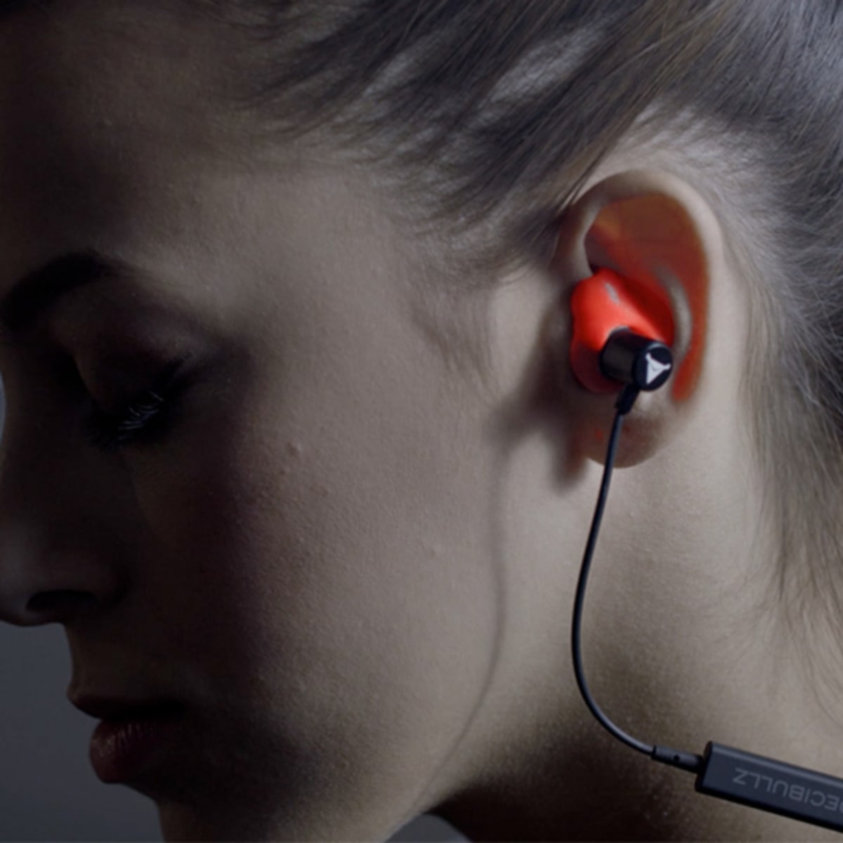Decibullz earbuds 2025