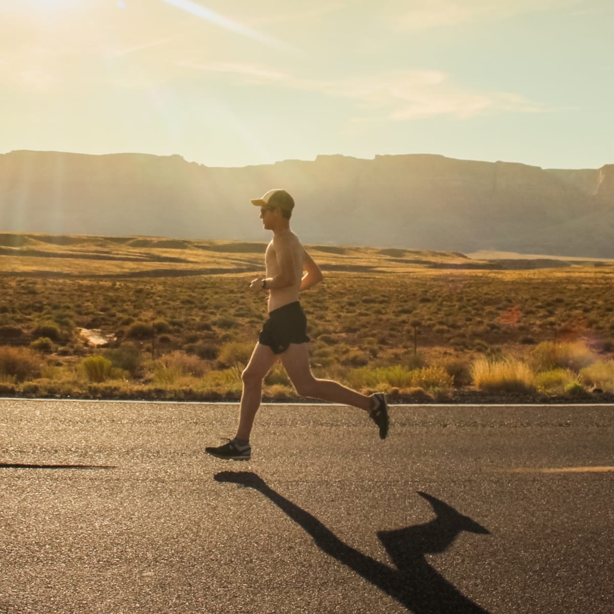 The Best Running Watches of 2023 Men s Journal