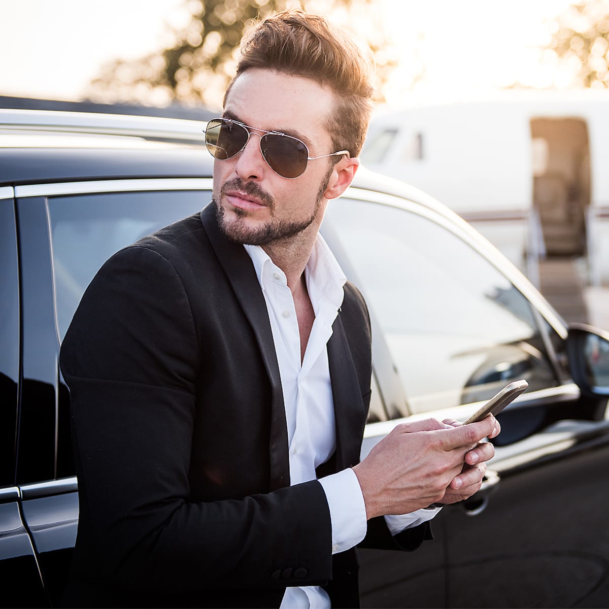 Best men's polarized sunglasses 2016 shop