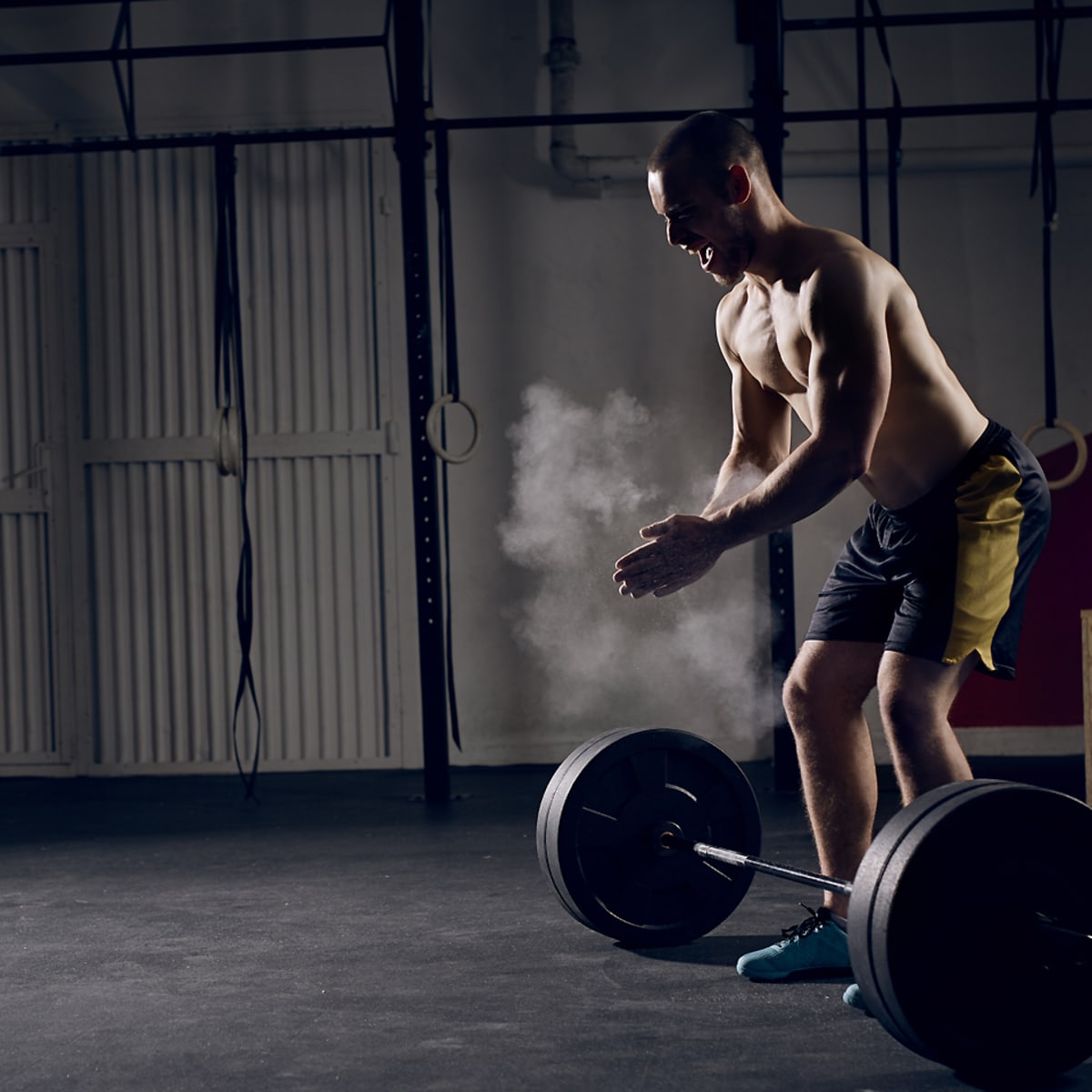 Deadlift weight hot sale set for sale