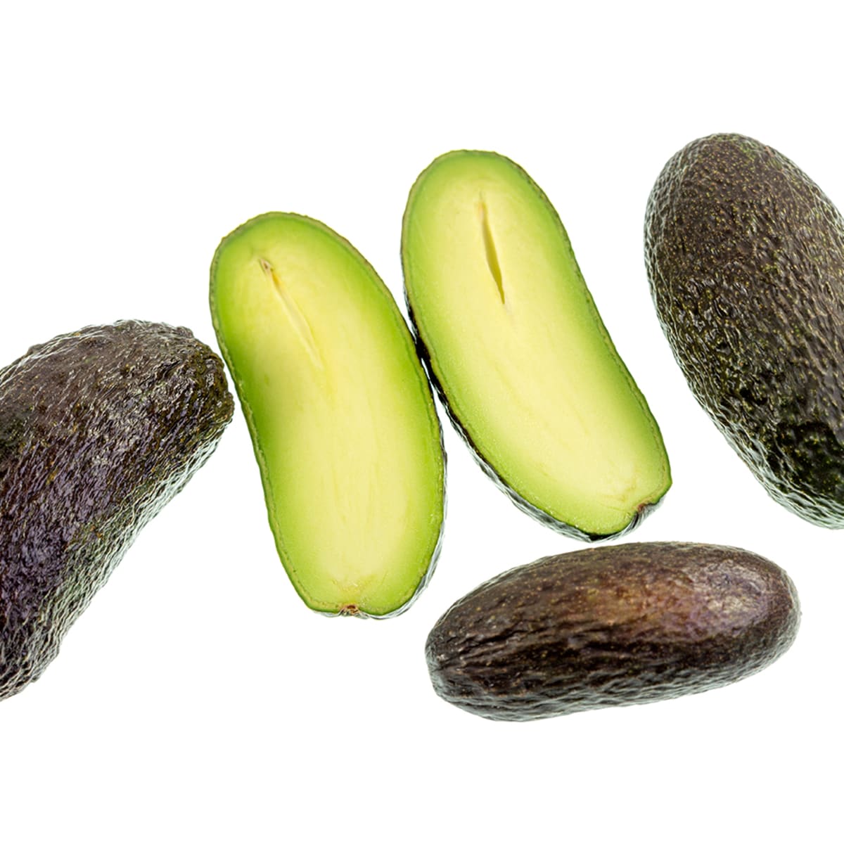 Seedless sale