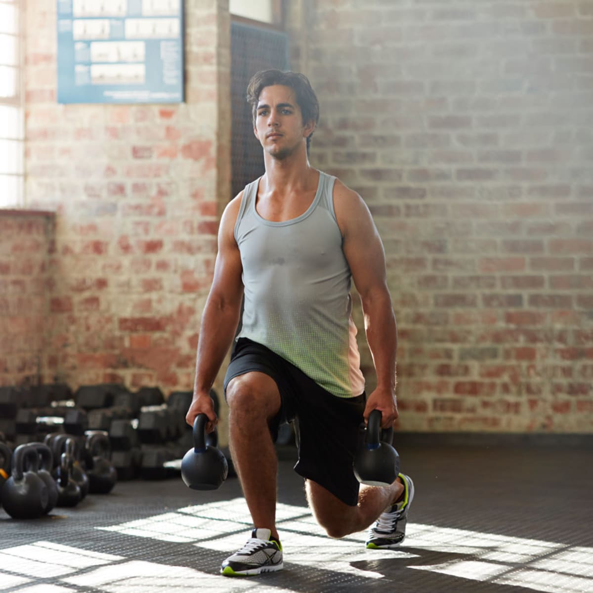 Body fitness outlet tips