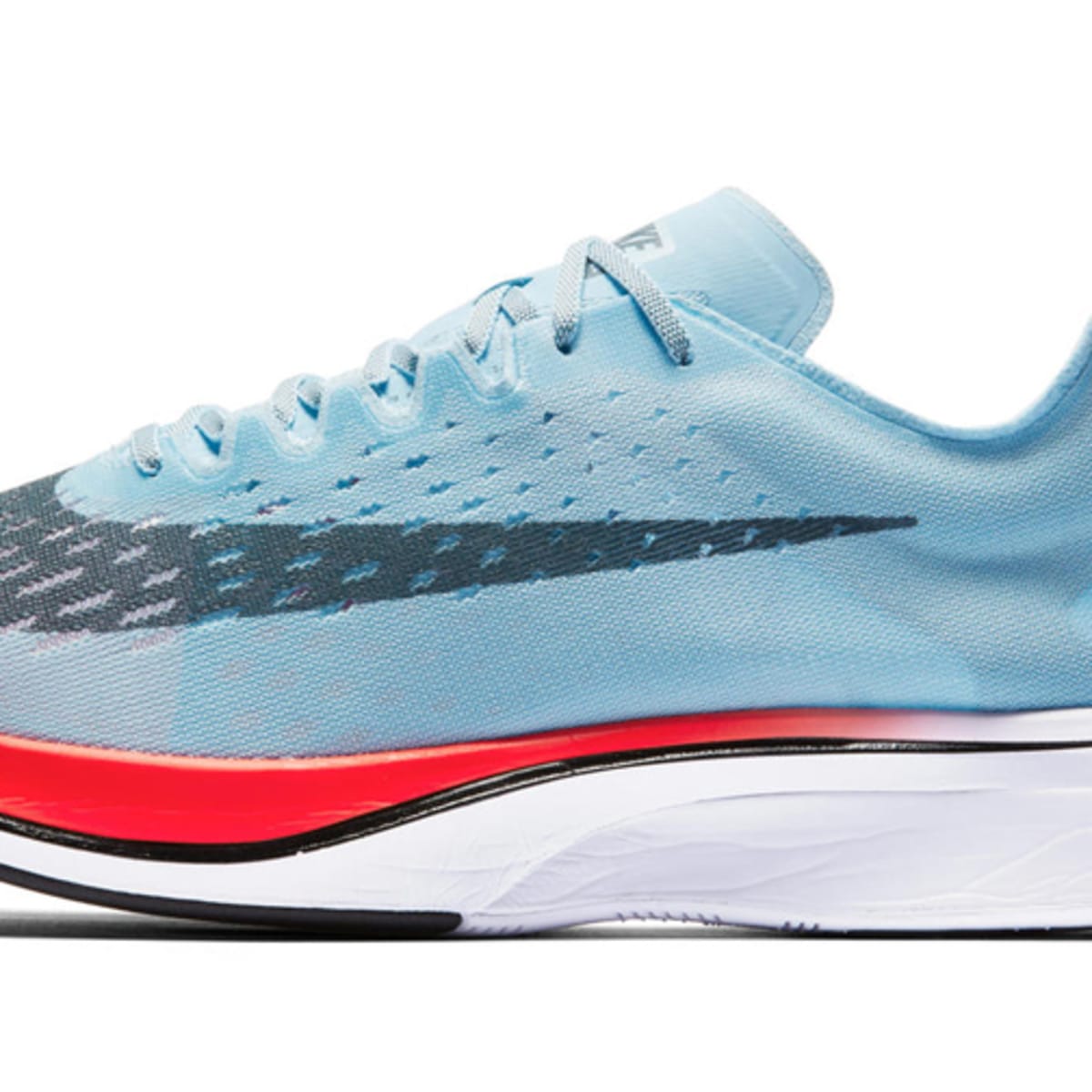 12 Days of Kicksmas Our Favorite Running Shoes of 2017 Men s