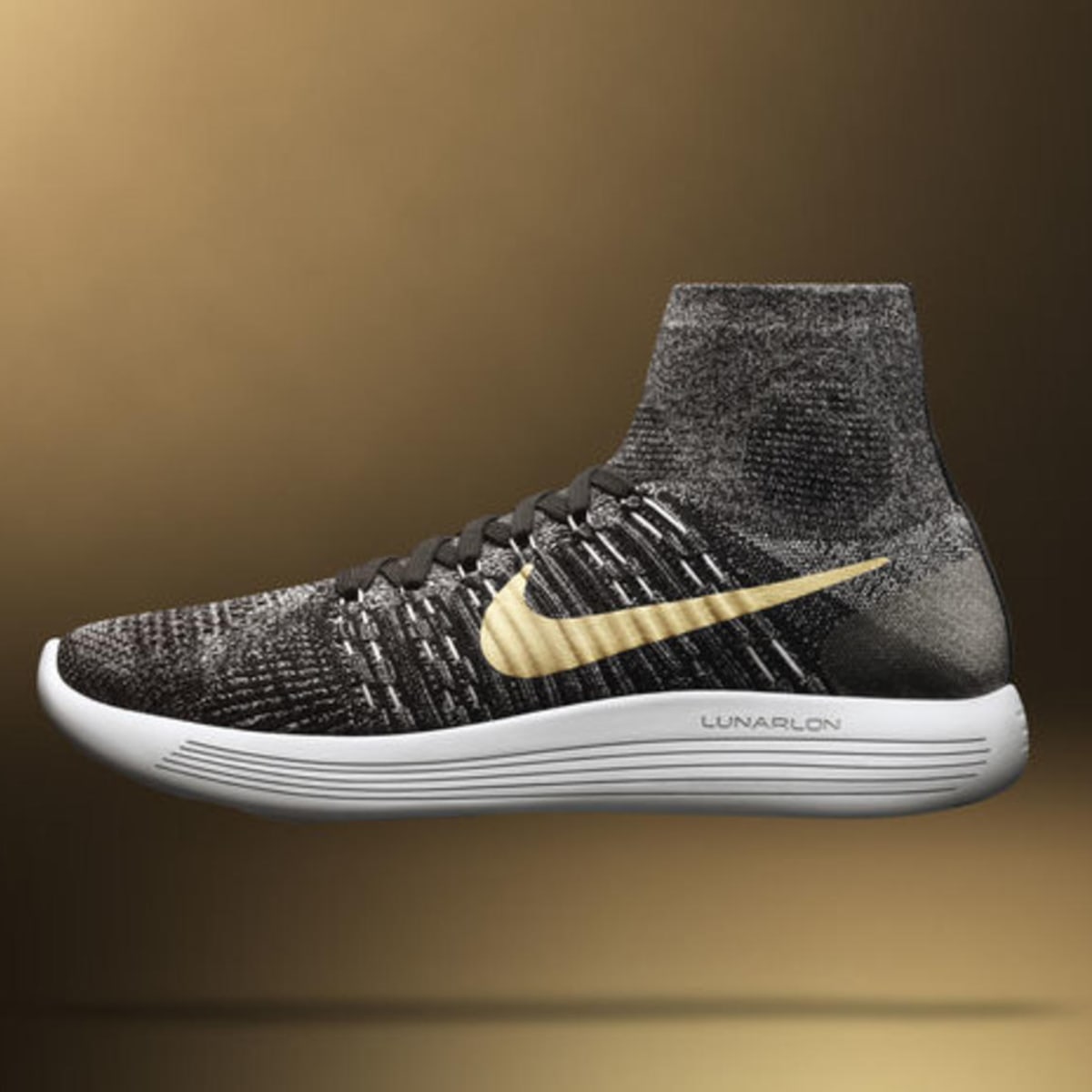 Nike Unveils New Collection to Celebrate Black History Month