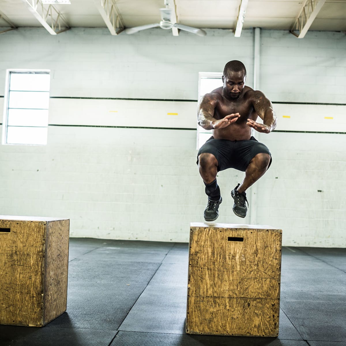 Exercises to get rid of love handles men's health outlet
