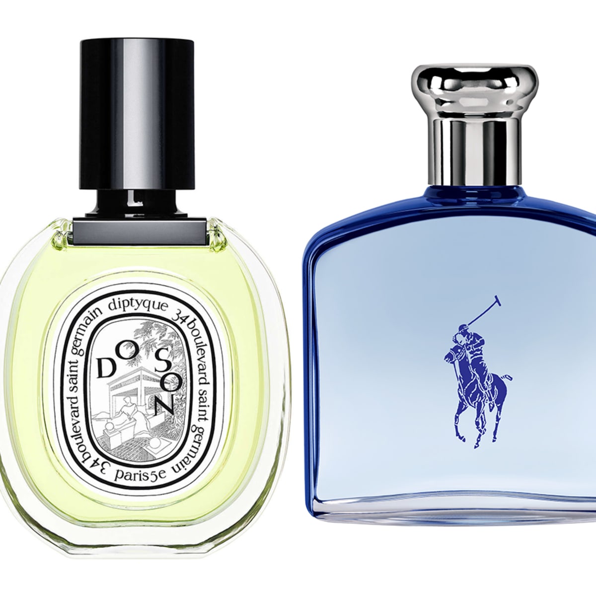 Best cologne 2018 online