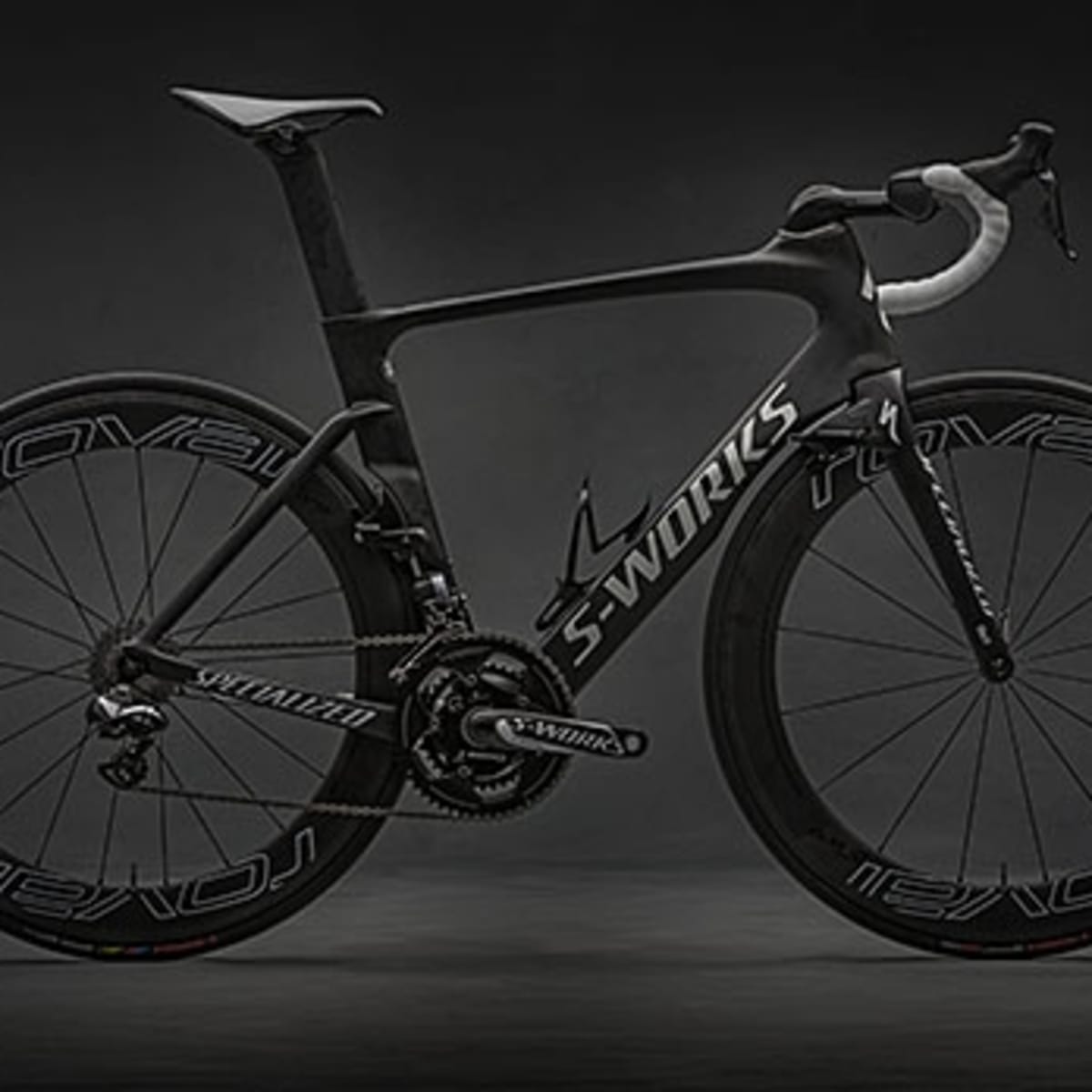 Venge vias review deals
