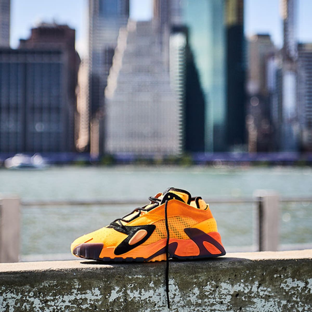 Streetball adidas 2019 shop