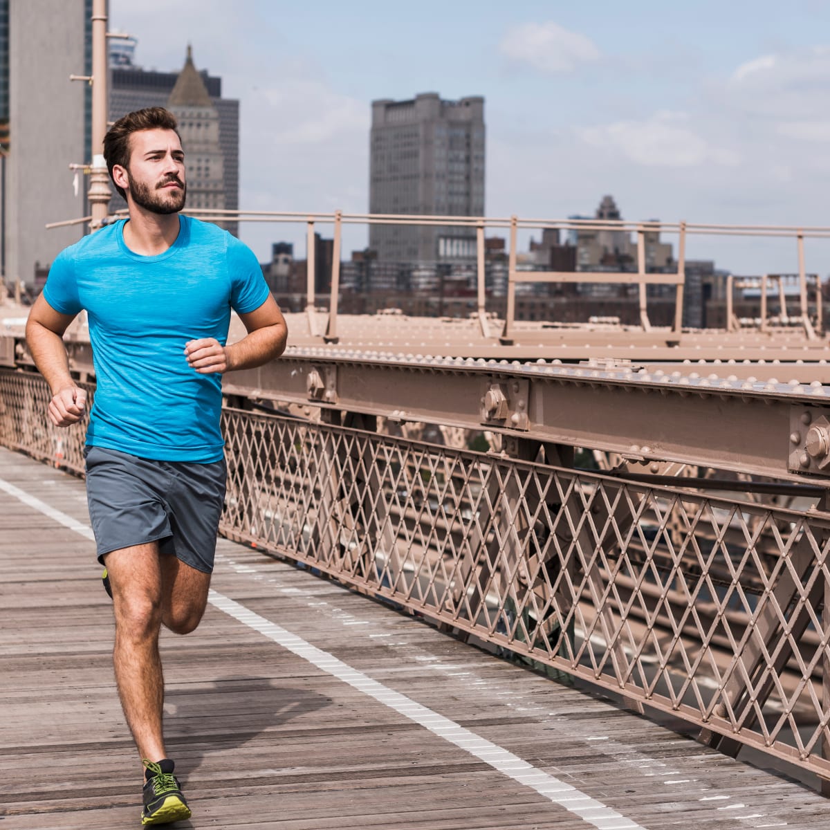 Best lined gym shorts clearance