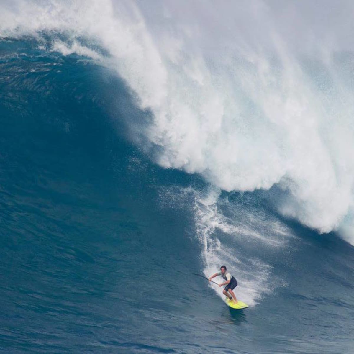 Big wave sup discount